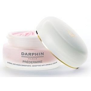 Darphin Predermine Cream AntiAging Bakım Kremi